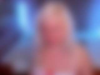 HellaFabel's Live Sex Cam Show