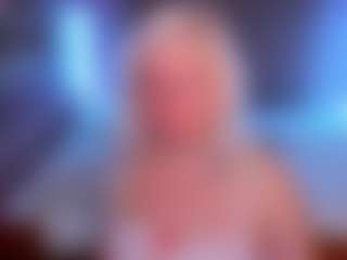 HellaFabel's Live Sex Cam Show