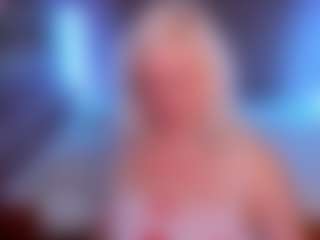 HellaFabel's Live Sex Cam Show