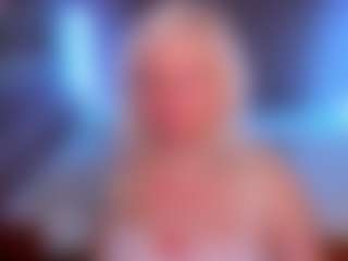 HellaFabel's Live Sex Cam Show