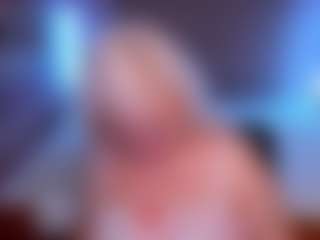 HellaFabel's Live Sex Cam Show