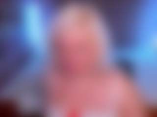 Live cam show with HellaFabel - Cum Mature on Camsoda