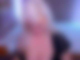 HellaFabel's Live Sex Cam Show