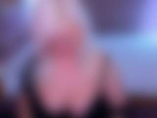 HellaFabel's Live Sex Cam Show