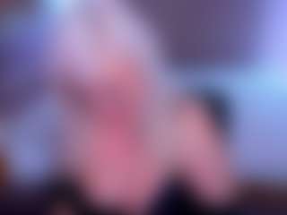 HellaFabel's Live Sex Cam Show