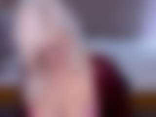HellaFabel's Live Sex Cam Show