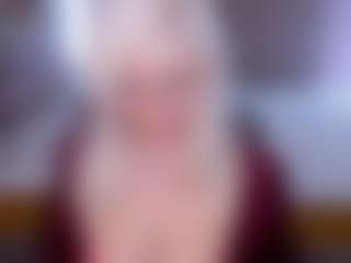 HellaFabel's Live Sex Cam Show