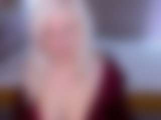 Live cam show with HellaFabel - Foot Fetish Blonde Hair on Camsoda