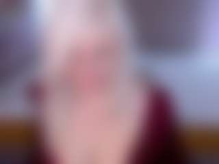 HellaFabel's Live Sex Cam Show
