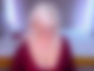 HellaFabel's Live Sex Cam Show