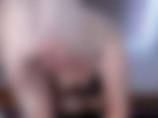 HellaFabel's Live Sex Cam Show