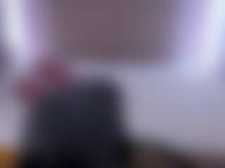 Live cam show with HellaFabel - Blowjob Mature on Camsoda