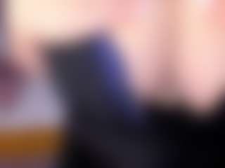 HellaFabel's Live Sex Cam Show