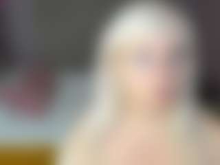 HellaFabel's Live Sex Cam Show