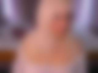 Live cam show with HellaFabel - Flashing on Streamer API