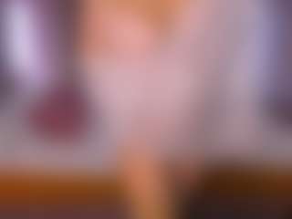Live cam show with HellaFabel - Mature on Camsoda