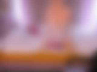 HellaFabel's Live Sex Cam Show