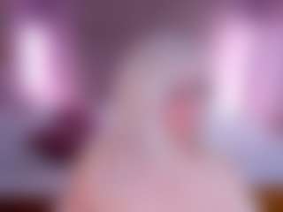 Live cam show with HellaFabel - Striptease MILF on Nude Chat * 1 On 1 Webcam Sex * Live Cam Show