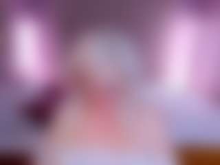Live cam show with HellaFabel - Fetish on Camming Site