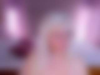 Live cam show with HellaFabel - Mature Toys on Camiplay Live