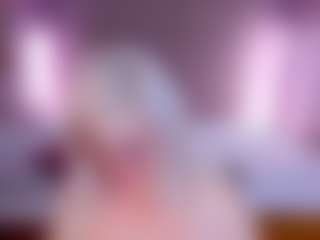 Live cam show with HellaFabel - Fetish on StripNow
