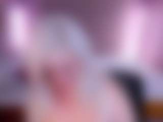 Live cam show with HellaFabel - Fetish MILF on StripNow