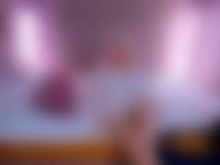 HellaFabel's Live Sex Cam Show