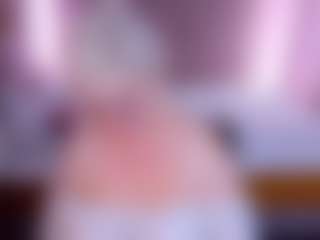 HellaFabel's Live Sex Cam Show