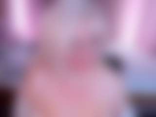 HellaFabel's Live Sex Cam Show