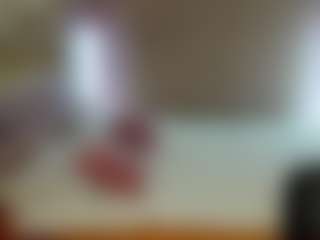 Live cam show with HellaFabel - Body Massage on nudelive.tv