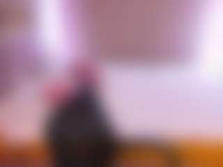 Live cam show with HellaFabel - Erotic Dance on TeamSkeetLive