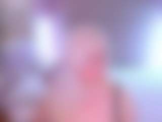 HellaFabel's Live Sex Cam Show