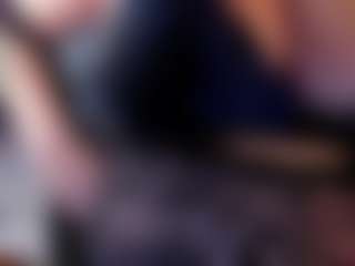Live cam show with HellaFabel - Natural on eurowanks.com