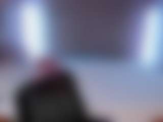 HellaFabel MILF webcam performer live streaming