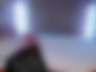 Live cam show with HellaFabel - Body Massage on Porn Luv
