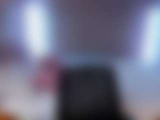 Live cam show with HellaFabel - Shaved Pussy Mature on hrnylive.com