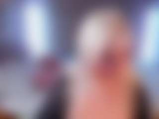 Live cam show with HellaFabel - Moaning on Big Tits