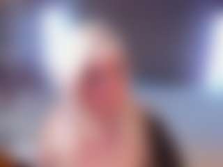 Live cam show with HellaFabel - White Mature on Camsoda | united states