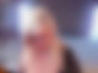 Live cam show with HellaFabel - Full Nudity on Stripli.com