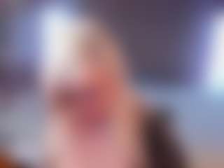 Live cam show with HellaFabel - Fetish on CamSodaAdn
