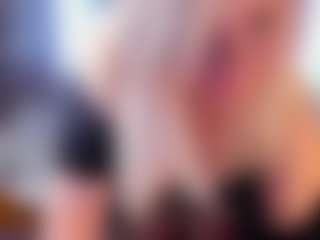 Live cam show with HellaFabel - Tease Mature on TottyGirls