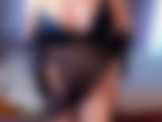 Live cam show with HellaFabel - White MILF on Camversity | united states