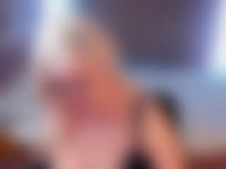Live cam show with HellaFabel - Cum In Pussy on chickslive.net