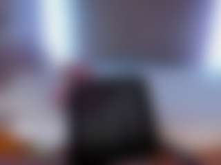 Live cam show with HellaFabel - Interactivetoy Granny on anonymated.com