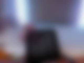 Live cam show with HellaFabel - Upskirt on eurowanks.com