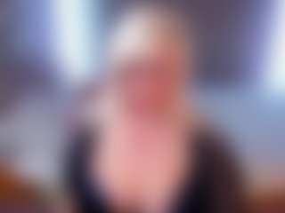 HellaFabel's Live Sex Cam Show