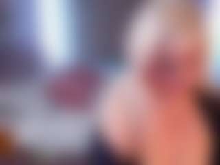 HellaFabel's Live Sex Cam Show