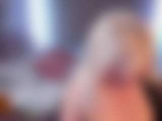 Live cam show with HellaFabel - HD MILF on Stripli.com