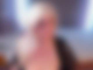 HellaFabel's Live Sex Cam Show