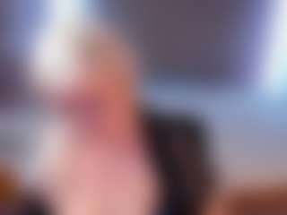 HellaFabel's Live Sex Cam Show